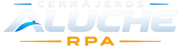 RPA Cerrajeros Aluche, inicio